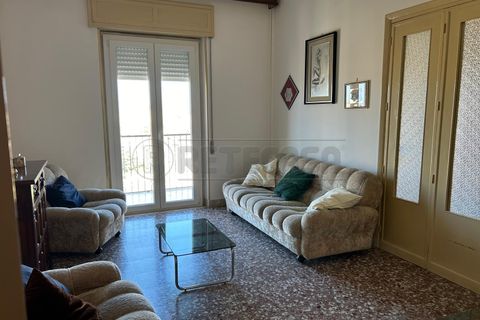 Lejlighed i Caltanissetta, Caltanissetta, Caltanissetta - € 69.000 | Ref: 1238-1 - foto 10