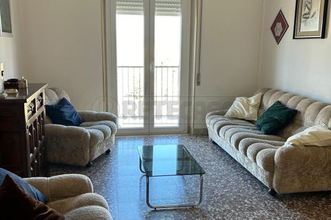 Lejlighed i Caltanissetta, Caltanissetta, Caltanissetta - € 69.000 | Ref: 1238-1 - foto 11