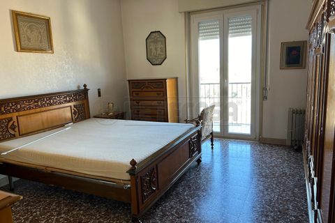 Lejlighed i Caltanissetta, Caltanissetta, Caltanissetta - € 69.000 | Ref: 1238-1 - foto 12