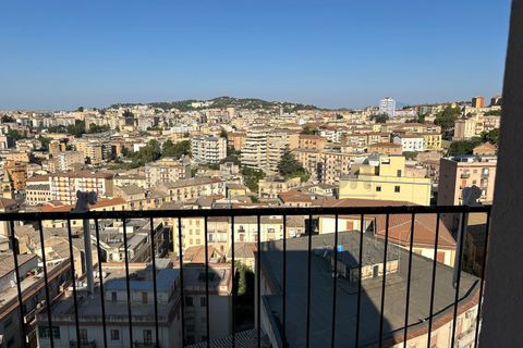 Lejlighed i Caltanissetta, Caltanissetta, Caltanissetta - € 69.000 | Ref: 1238-1 - foto 13
