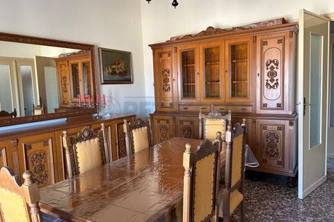 Lejlighed i Caltanissetta, Caltanissetta, Caltanissetta - € 69.000 | Ref: 1238-1 - foto 15