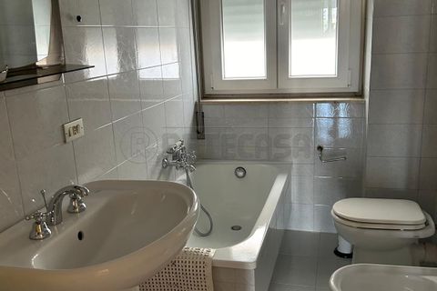 Lejlighed i Caltanissetta, Caltanissetta, Caltanissetta - € 69.000 | Ref: 1238-1 - foto 16