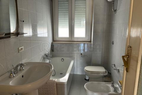 Lejlighed i Caltanissetta, Caltanissetta, Caltanissetta - € 69.000 | Ref: 1238-1 - foto 17