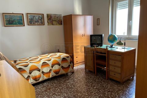 Lejlighed i Caltanissetta, Caltanissetta, Caltanissetta - € 69.000 | Ref: 1238-1 - foto 18