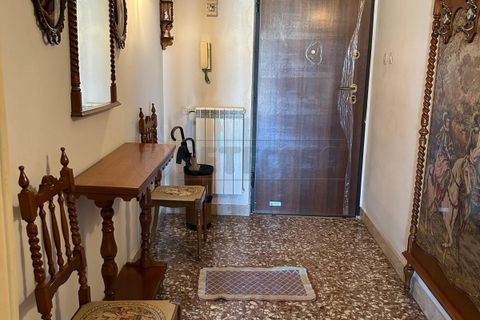 Lejlighed i Caltanissetta, Caltanissetta, Caltanissetta - € 69.000 | Ref: 1238-1 - foto 19