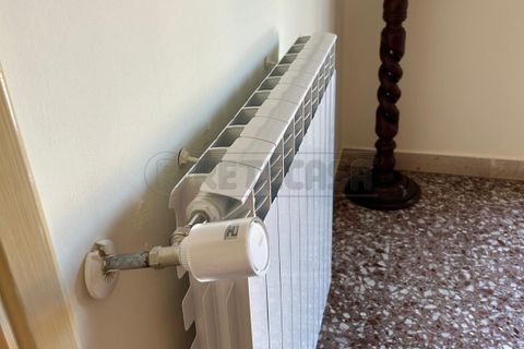 Lejlighed i Caltanissetta, Caltanissetta, Caltanissetta - € 69.000 | Ref: 1238-1 - foto 21