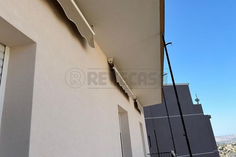 Lejlighed i Caltanissetta, Caltanissetta, Caltanissetta - € 69.000 | Ref: 1238-1 - foto 22