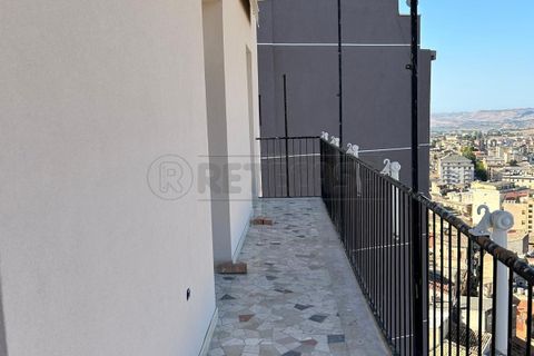 Lejlighed i Caltanissetta, Caltanissetta, Caltanissetta - € 69.000 | Ref: 1238-1 - foto 23
