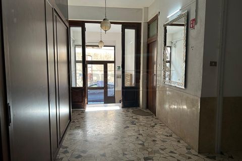Lejlighed i Caltanissetta, Caltanissetta, Caltanissetta - € 69.000 | Ref: 1238-1 - foto 24