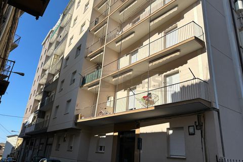 Lejlighed i Caltanissetta, Caltanissetta, Caltanissetta - € 69.000 | Ref: 1238-1 - foto 25
