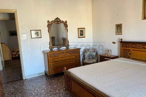 Lejlighed i Caltanissetta, Caltanissetta, Caltanissetta - € 69.000 | Ref: 1238-1 - foto 26