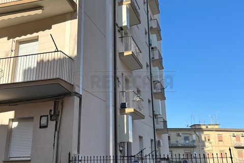 Lejlighed i Caltanissetta, Caltanissetta, Caltanissetta - € 69.000 | Ref: 1238-1 - foto 27