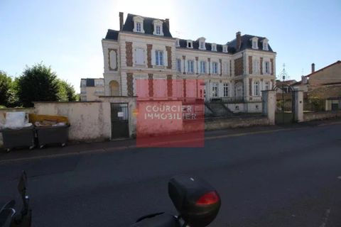 Erhvervsejendom i Corbeil-Essonnes, Essonne, Corbeil-Essonnes - € 2.100.000 | Ref: 82528604 - foto 2