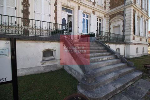 Erhvervsejendom i Corbeil-Essonnes, Essonne, Corbeil-Essonnes - € 2.100.000 | Ref: 82528604 - foto 3