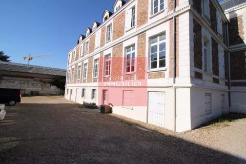 Erhvervsejendom i Corbeil-Essonnes, Essonne, Corbeil-Essonnes - € 2.100.000 | Ref: 82528604 - foto 4