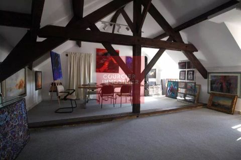 Erhvervsejendom i Corbeil-Essonnes, Essonne, Corbeil-Essonnes - € 2.100.000 | Ref: 82528604 - foto 7