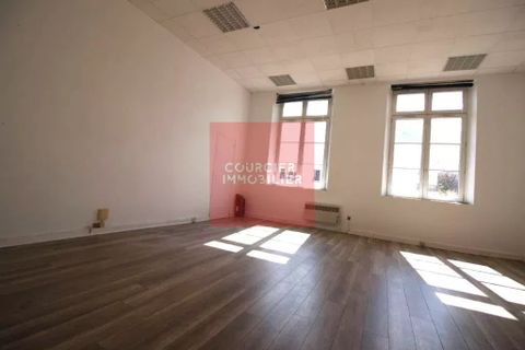 Erhvervsejendom i Corbeil-Essonnes, Essonne, Corbeil-Essonnes - € 2.100.000 | Ref: 82528604 - foto 8