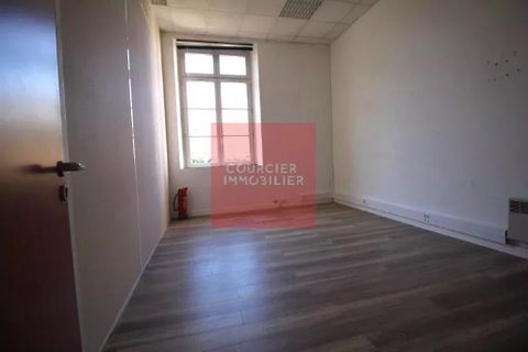 Erhvervsejendom i Corbeil-Essonnes, Essonne, Corbeil-Essonnes - € 2.100.000 | Ref: 82528604 - foto 9