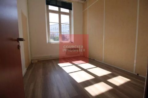 Erhvervsejendom i Corbeil-Essonnes, Essonne, Corbeil-Essonnes - € 2.100.000 | Ref: 82528604 - foto 10
