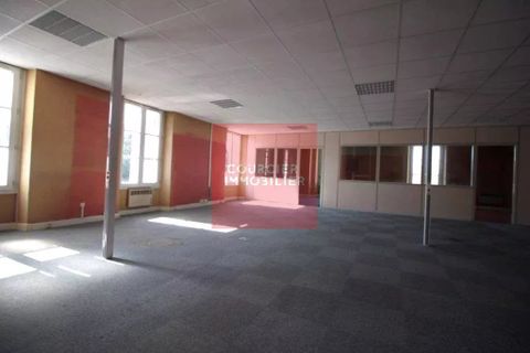 Erhvervsejendom i Corbeil-Essonnes, Essonne, Corbeil-Essonnes - € 2.100.000 | Ref: 82528604 - foto 12
