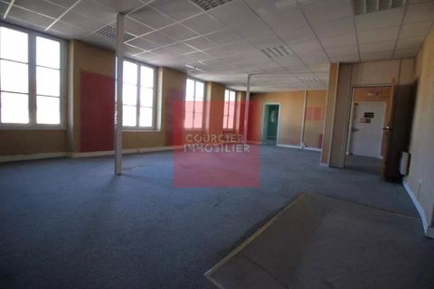 Erhvervsejendom i Corbeil-Essonnes, Essonne, Corbeil-Essonnes - € 2.100.000 | Ref: 82528604 - foto 13