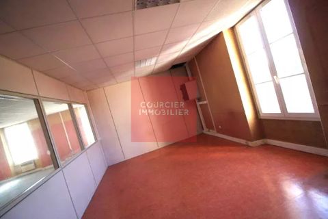 Erhvervsejendom i Corbeil-Essonnes, Essonne, Corbeil-Essonnes - € 2.100.000 | Ref: 82528604 - foto 14