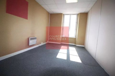Erhvervsejendom i Corbeil-Essonnes, Essonne, Corbeil-Essonnes - € 2.100.000 | Ref: 82528604 - foto 15