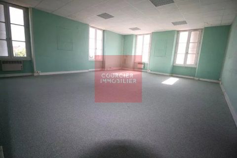 Erhvervsejendom i Corbeil-Essonnes, Essonne, Corbeil-Essonnes - € 2.100.000 | Ref: 82528604 - foto 16
