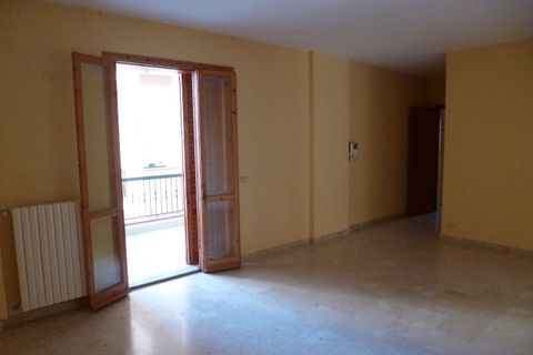 Lejlighed i Ragusa, Ragusa, Ragusa - € 130.000 | Ref: PV008 - foto 2