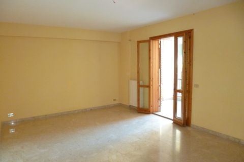 Lejlighed i Ragusa, Ragusa, Ragusa - € 130.000 | Ref: PV008 - foto 3