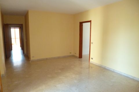 Lejlighed i Ragusa, Ragusa, Ragusa - € 130.000 | Ref: PV008 - foto 4