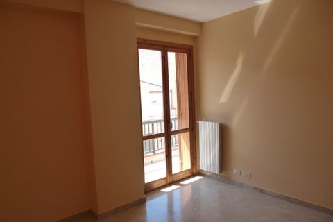 Lejlighed i Ragusa, Ragusa, Ragusa - € 130.000 | Ref: PV008 - foto 5