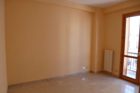 Lejlighed i Ragusa, Ragusa, Ragusa - € 130.000 | Ref: PV008 - foto 6