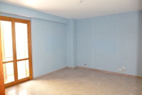 Lejlighed i Ragusa, Ragusa, Ragusa - € 130.000 | Ref: PV008 - foto 7