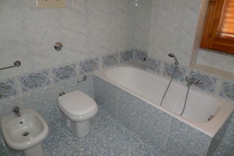 Lejlighed i Ragusa, Ragusa, Ragusa - € 130.000 | Ref: PV008 - foto 8