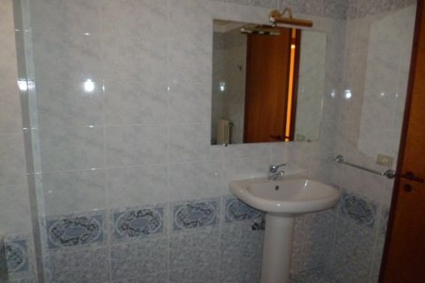 Lejlighed i Ragusa, Ragusa, Ragusa - € 130.000 | Ref: PV008 - foto 9
