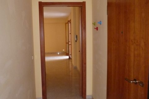 Lejlighed i Ragusa, Ragusa, Ragusa - € 130.000 | Ref: PV008 - foto 10