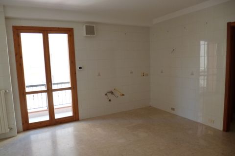 Lejlighed i Ragusa, Ragusa, Ragusa - € 130.000 | Ref: PV008 - foto 11