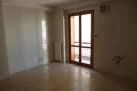 Lejlighed i Ragusa, Ragusa, Ragusa - € 130.000 | Ref: PV008 - foto 12