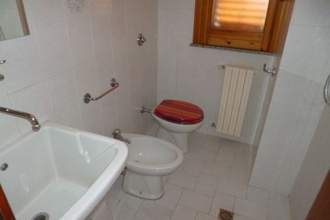 Lejlighed i Ragusa, Ragusa, Ragusa - € 130.000 | Ref: PV008 - foto 13