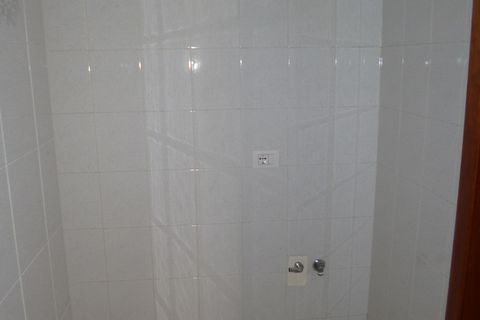 Lejlighed i Ragusa, Ragusa, Ragusa - € 130.000 | Ref: PV008 - foto 14