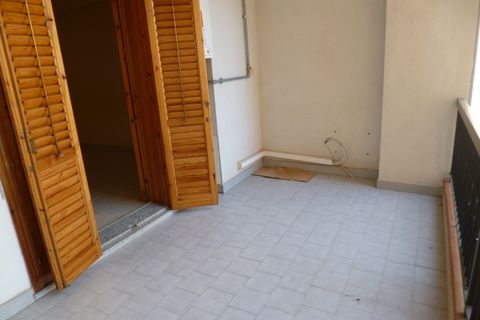 Lejlighed i Ragusa, Ragusa, Ragusa - € 130.000 | Ref: PV008 - foto 15