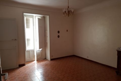 Villa i Ragusa, Ragusa, Ragusa - € 30.000 | Ref: CS001 - foto 1