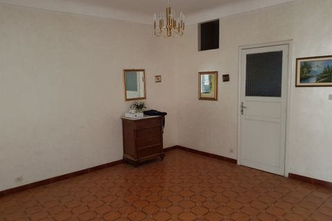 Villa i Ragusa, Ragusa, Ragusa - € 30.000 | Ref: CS001 - foto 5