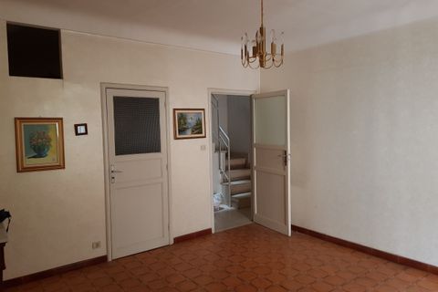 Villa i Ragusa, Ragusa, Ragusa - € 30.000 | Ref: CS001 - foto 6