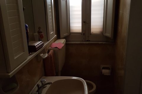 Villa i Ragusa, Ragusa, Ragusa - € 30.000 | Ref: CS001 - foto 8