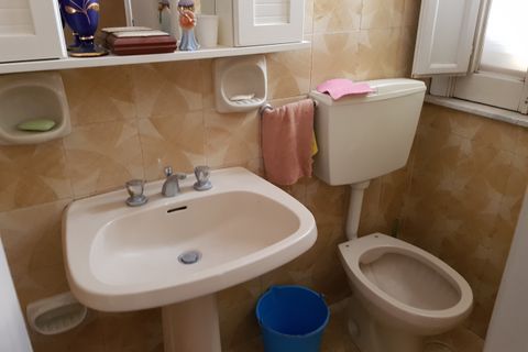 Villa i Ragusa, Ragusa, Ragusa - € 30.000 | Ref: CS001 - foto 9
