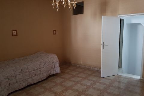 Villa i Ragusa, Ragusa, Ragusa - € 30.000 | Ref: CS001 - foto 10