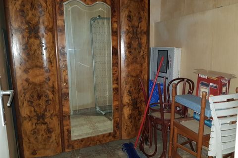 Villa i Ragusa, Ragusa, Ragusa - € 30.000 | Ref: CS001 - foto 11