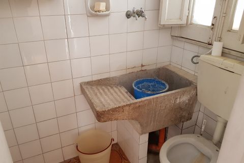 Villa i Ragusa, Ragusa, Ragusa - € 30.000 | Ref: CS001 - foto 12